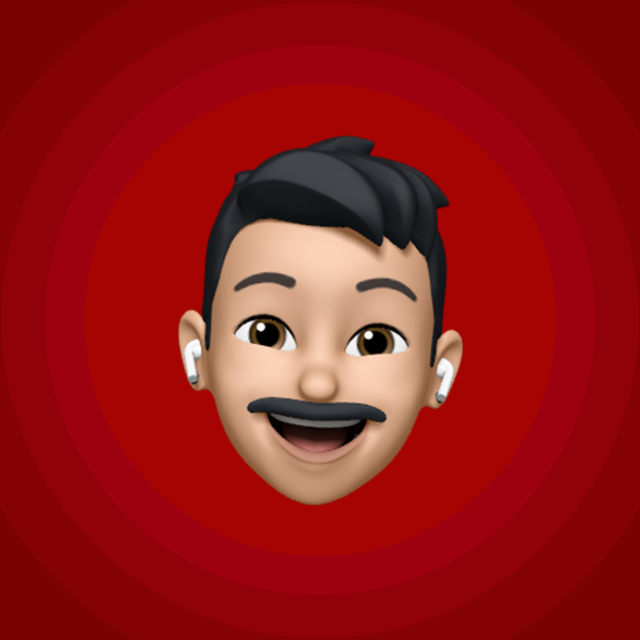 Dilshan Madhusanka (Scoopa)